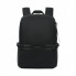 Рюкзак Tigernu T-B9511 15" Black (T-B9511B) (15125)