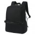 Рюкзак Tigernu T-B9511 15" Black (T-B9511B) (15125)
