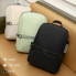 Рюкзак Tigernu T-B9511 15" Black (T-B9511B) (15125)