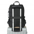 Рюкзак Tigernu T-B9511 15" Black (T-B9511B) (15125)