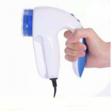 Машинка для стрижки катышков, катышек от сети Lint Remover 5880 + запасной нож 220v (9125)