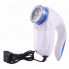 Машинка для стрижки катышков, катышек от сети Lint Remover 5880 + запасной нож 220v (9125)