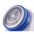 Машинка для стрижки катышков, катышек от сети Lint Remover 5880 + запасной нож 220v (9125)