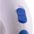 Машинка для стрижки катышков, катышек от сети Lint Remover 5880 + запасной нож 220v (9125)