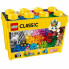 Конструктор LEGO Classic Коробка кубиков для творческого конструирования (10698) (11325)