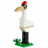 Конструктор LEGO Classic Коробка кубиков для творческого конструирования (10698) (11325)