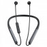Бездротові спортивні навушники ACEFAST N1 neck hanging Bluetooth earphones Black (6974316282808) (15325)