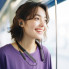 Бездротові спортивні навушники ACEFAST N1 neck hanging Bluetooth earphones Black (6974316282808) (15325)