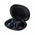 Бездротові навушники ACEFAST FA005 ACEFIT SE wireless earbuds Black (6974316284789) (16325)