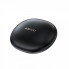 Бездротові навушники ACEFAST FA005 ACEFIT SE wireless earbuds Black (6974316284789) (16325)