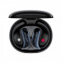 Бездротові навушники ACEFAST FA005 ACEFIT SE wireless earbuds Black (6974316284789) (16325)