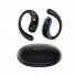 Бездротові навушники ACEFAST FA005 ACEFIT SE wireless earbuds Black (6974316284789) (16325)