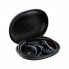 Бездротові навушники ACEFAST FA005 ACEFIT SE wireless earbuds Black (6974316284789) (16325)