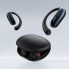Бездротові навушники ACEFAST FA005 ACEFIT SE wireless earbuds Black (6974316284789) (16325)