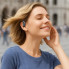 Бездротові навушники ACEFAST FA005 ACEFIT SE wireless earbuds Black (6974316284789) (16325)