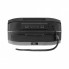 Акустическая система Defender G36 5Вт FM/microSD/USB Black (65036) (17325)