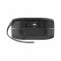 Акустическая система Defender G36 5Вт FM/microSD/USB Black (65036) (17325)