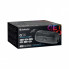 Акустическая система Defender G36 5Вт FM/microSD/USB Black (65036) (17325)