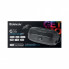 Акустическая система Defender G36 5Вт FM/microSD/USB Black (65036) (17325)