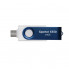 Флеш-накопичувач Patriot USB 3.2 Gen 1 Xporter X550 64GB Type-A+C (PS64GX550AAD) (325)