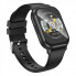 Смарт-годинник BOROFONE BD11 51mm. 220 mAh. IPX4 Smart sports watch (call version) Black (6941991119132) (15425)