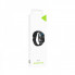 Смарт-годинник BOROFONE BD11 51mm. 220 mAh. IPX4 Smart sports watch (call version) Black (6941991119132) (15425)