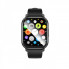 Смарт-годинник BOROFONE BD11 51mm. 220 mAh. IPX4 Smart sports watch (call version) Black (6941991119132) (15425)