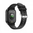 Смарт-годинник BOROFONE BD11 51mm. 220 mAh. IPX4 Smart sports watch (call version) Black (6941991119132) (15425)