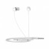 Наушники HP DHE-7000 White (DHE-7000WT) (22425)