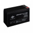 Аккумулятор AGM LPM 12V - 7.2 Ah (15525)