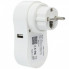 Умная розетка c Wi-fi управлением Socket J2 (20525)