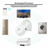 Умная розетка c Wi-fi управлением Socket J2 (20525)