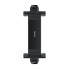 Автотримач для планшета Baseus JoyRide Pro Backseat Car Mount Black (SUTQ000001) (14625)