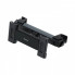Автотримач для планшета Baseus JoyRide Pro Backseat Car Mount Black (SUTQ000001) (14625)