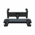 Автотримач для планшета Baseus JoyRide Pro Backseat Car Mount Black (SUTQ000001) (14625)