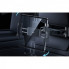 Автотримач для планшета Baseus JoyRide Pro Backseat Car Mount Black (SUTQ000001) (14625)