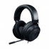 Наушники Razer Kraken Black (RZ04-02830100-R3U1) (16625)