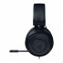 Наушники Razer Kraken Black (RZ04-02830100-R3U1) (16625)