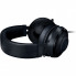 Наушники Razer Kraken Black (RZ04-02830100-R3U1) (16625)