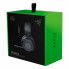 Наушники Razer Kraken Black (RZ04-02830100-R3U1) (16625)