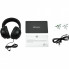 Наушники Razer Kraken Black (RZ04-02830100-R3U1) (16625)