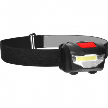 Фонарь Stark L-3-01 3W COB (243000301) (15725)
