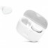 Наушники JBL Tune Buds White (JBLTBUDSWHT) (16725)