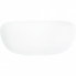 Наушники JBL Tune Buds White (JBLTBUDSWHT) (16725)