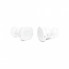 Наушники JBL Tune Buds White (JBLTBUDSWHT) (16725)