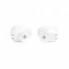Наушники JBL Tune Buds White (JBLTBUDSWHT) (16725)