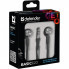 Наушники Defender Basic-620 Black (63620) (21725)