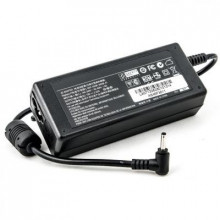 Блок питания к ноутбуку PowerPlant ASUS 220V, 45W, 19V, 2.37A (3.0*1.1mm) (AS45F3011) (15825)