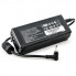 Блок питания к ноутбуку PowerPlant ASUS 220V, 45W, 19V, 2.37A (3.0*1.1mm) (AS45F3011) (15825)