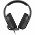 Наушники A4Tech Bloody G260p Black (4711421996648) (16825)